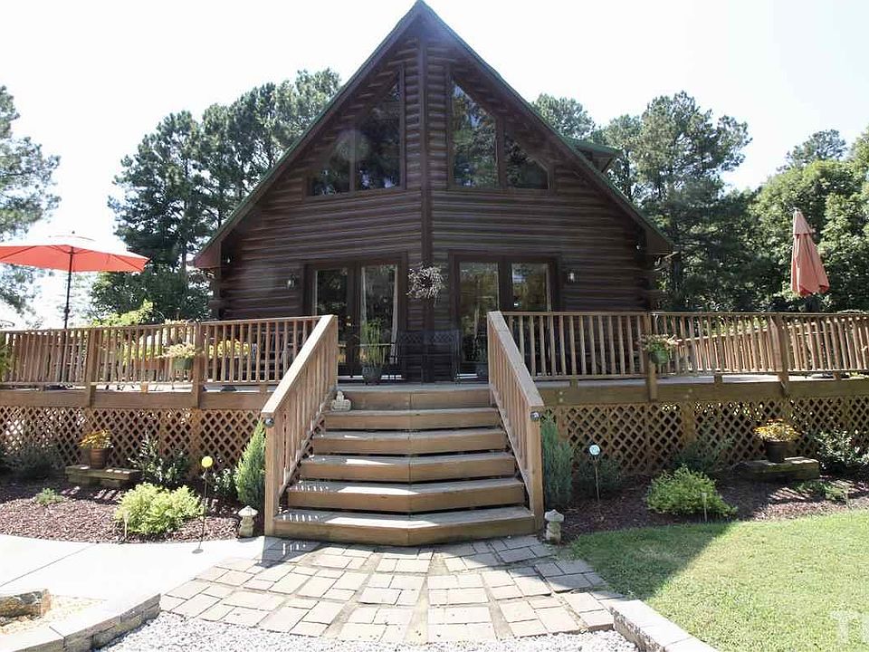 1st image of 5712 Preakness Pl