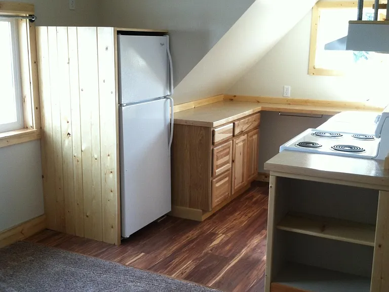 2118 Adams Ave #3 — Photo 1