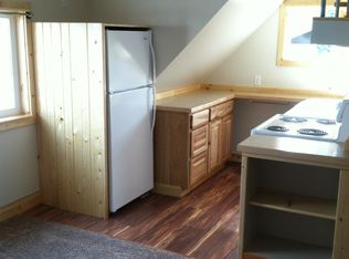 2118 Adams Ave #3, La Grande, OR 97850