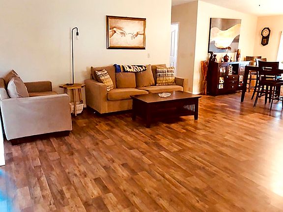 3rd image of 4011 Avenida Del Tura #4011