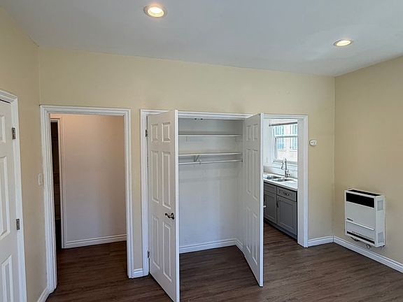 5th image of 1361 W Sunset Blvd #Sun01