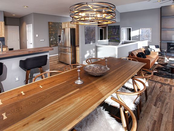 4th image of 5161 Longsun Ln #A