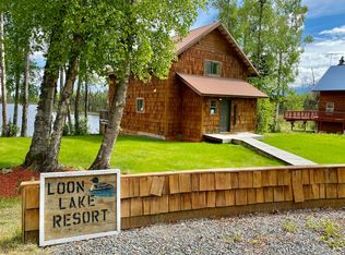 37088 Conner Rd #1, Soldotna, AK 99669