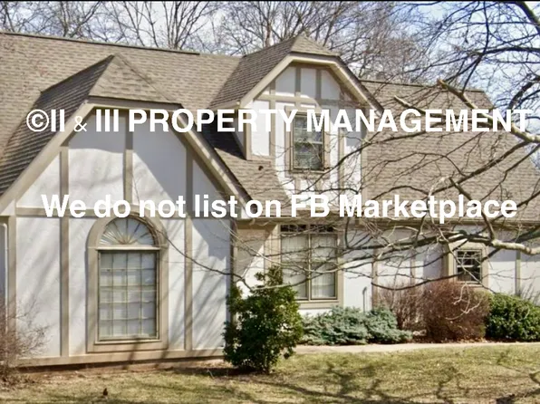 15233 Horton St, Overland Park, KS 66223