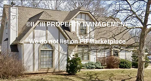 15233 Horton St Photo 1