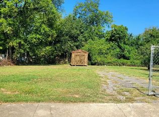 3111 7th Ave, Chattanooga, TN 37407