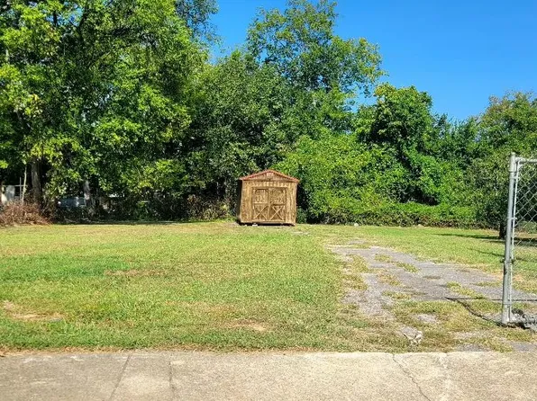 3111 7th Ave, Chattanooga, TN 37407