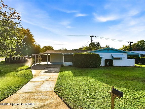 4th image of 4405 Keats Ave