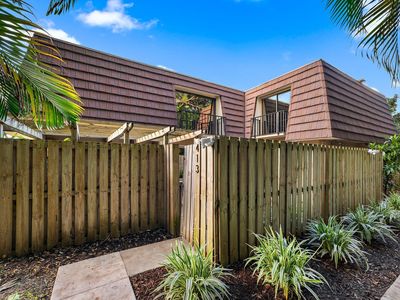 413 4th Lane, Palm Beach Gardens, FL, 33418