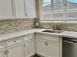 1640 Scenic Ave #3, Berkeley, CA