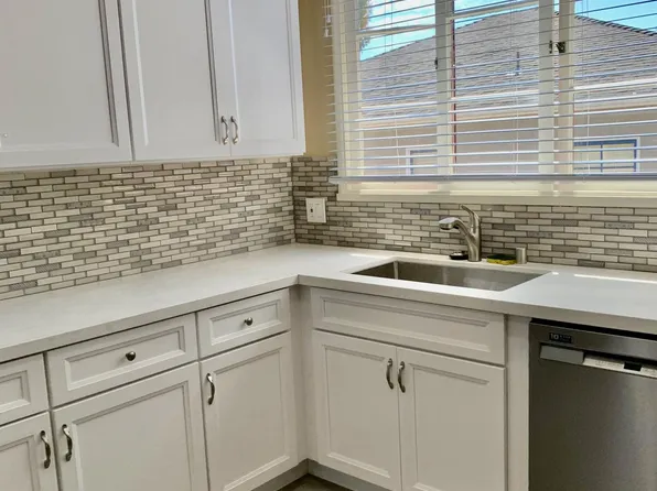 1640 Scenic Ave, Berkeley, CA