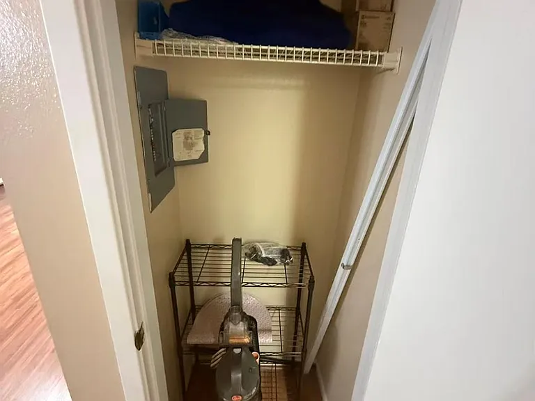 3075 Walnut Bend Ln #36 — Photo 9