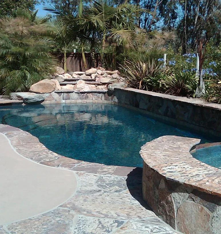 Santa Clara Ct, Chula Vista — Photo 1