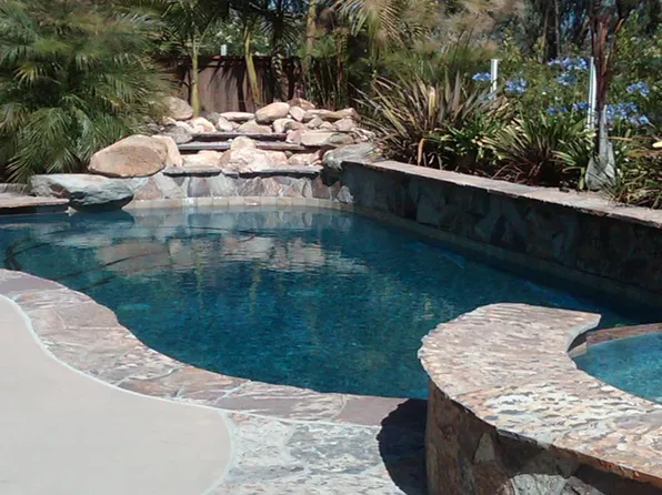 (undisclosed Address), Chula Vista, CA 91914