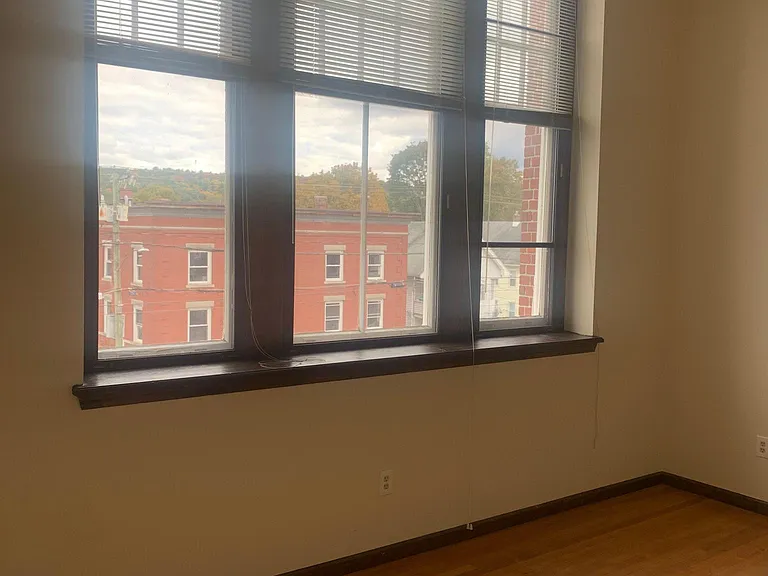 362 S Main St #104 — Photo 4