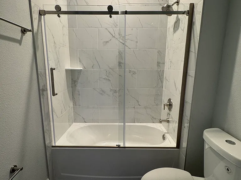 10085 Amicola St #10085 — Photo 13