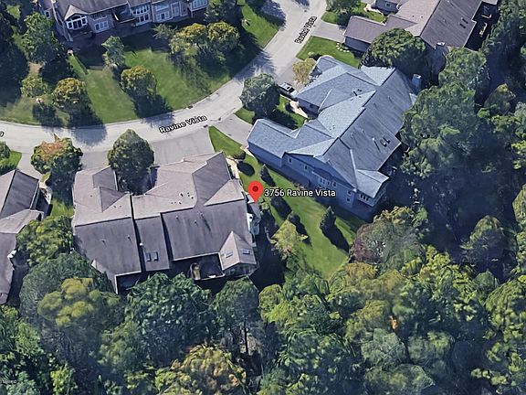 2nd image of 3756 Ravine Vista Dr SE