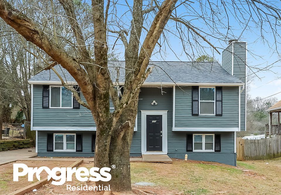 1st image of 725 Sunfield Dr