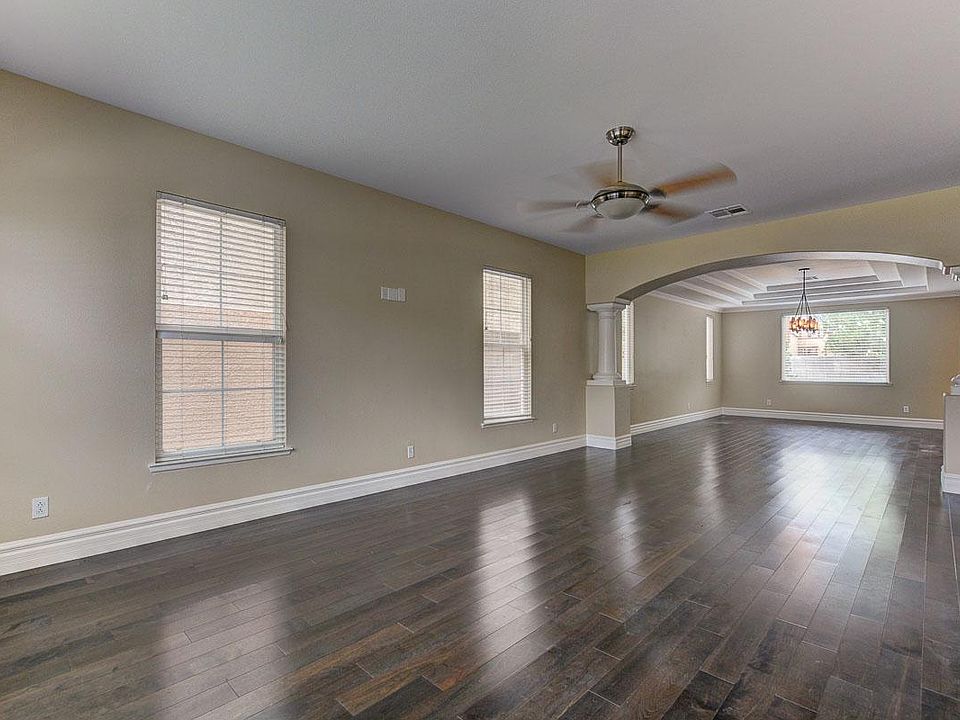 1st image of 78 Gulf Pines Ave