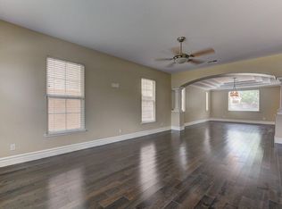 78 Gulf Pines Ave, Las Vegas, NV 89148