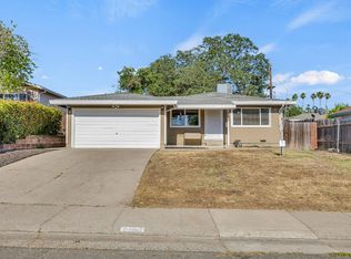 5736 Ensign St, Fair Oaks, CA