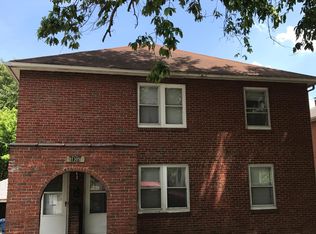 1305 Willard Ave #B, Alton, IL 62002