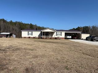 254 Road 1190, Tupelo, MS 38804