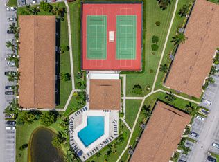 1401 Pinecrest Cir APT A, Jupiter, FL 33458