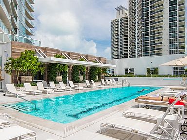 450 Alton Rd PENTHOUSE 2, Miami Beach, FL 33139 | Zillow