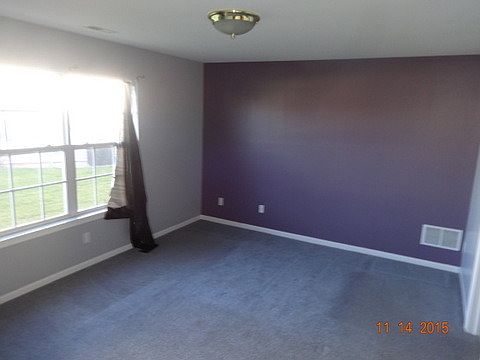 4th image of 8492 Marshall Pl