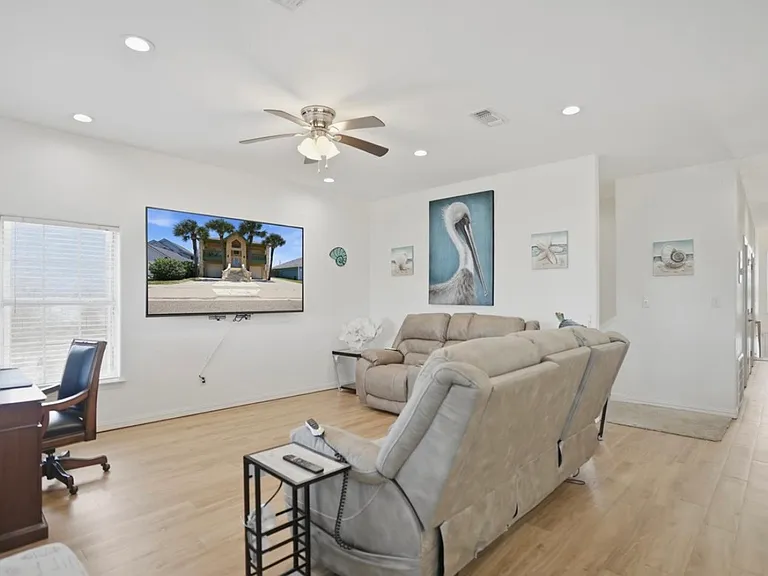 1028 Channel Vista Dr — Photo 11