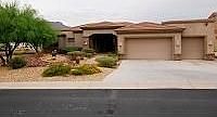 1st image of 4741 S Pay Dirt Dr