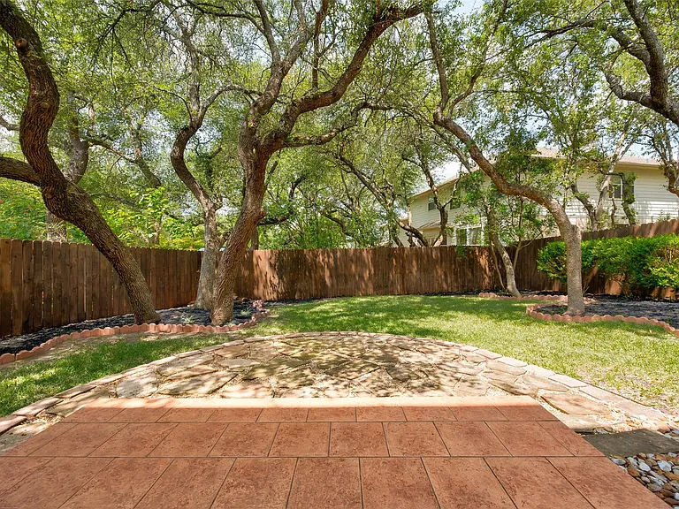 4176 Canyon Glen Cir — Photo 36