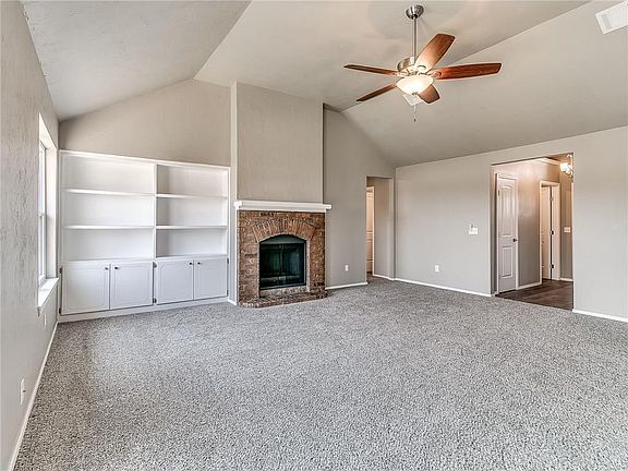 5th image of 14808 Brent Cir
