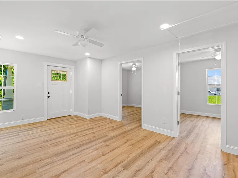 161 Apperson Ln — Photo 11