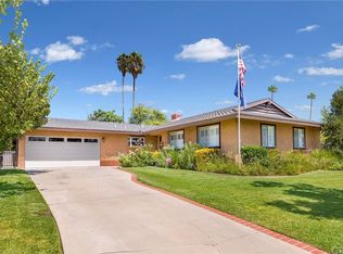 661 Myrtle Ave, Glendora, CA 91741
