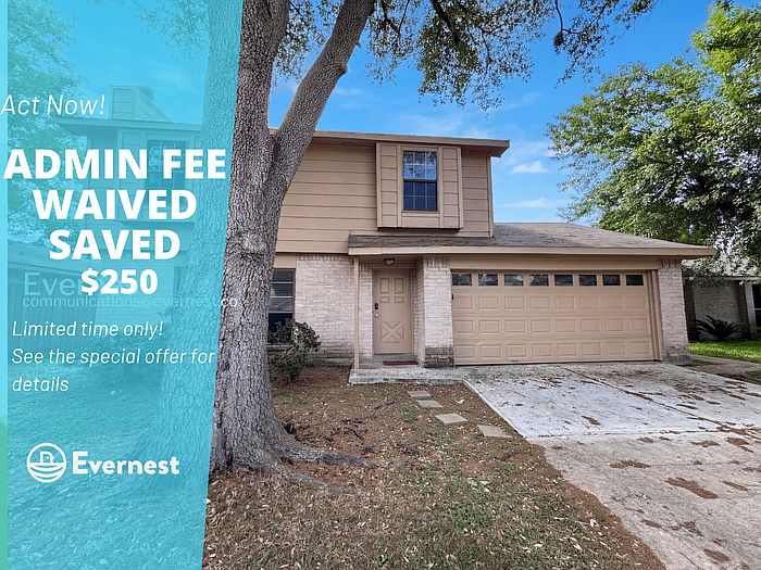 1st image of 16311 Paso Hondo Dr