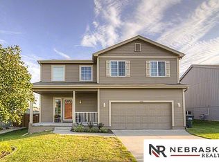 16502 Butler Ave, Omaha, NE 68116