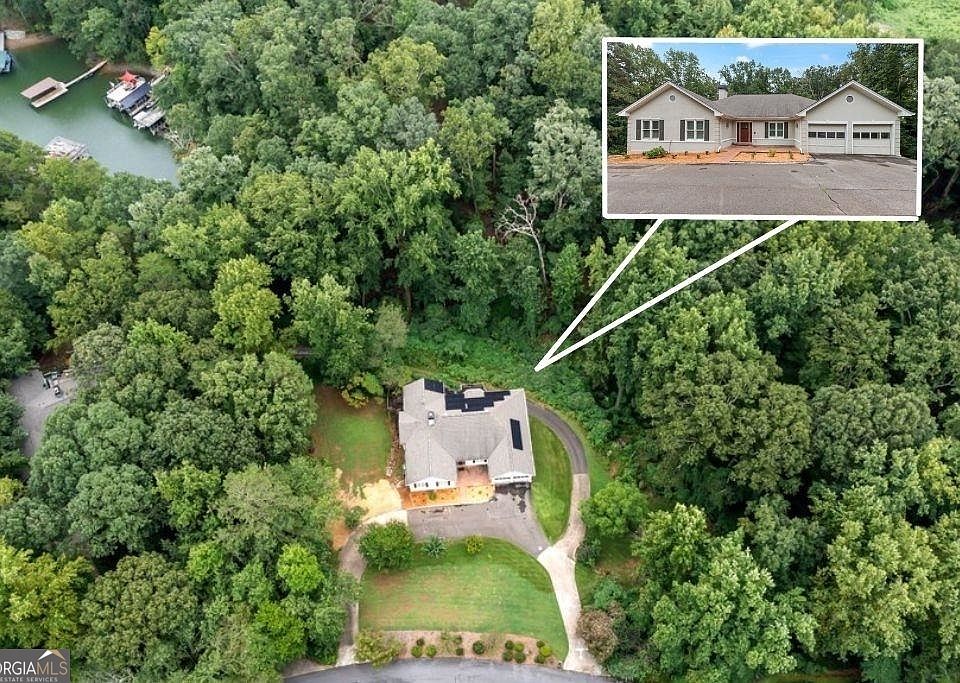 1st image of 8160 Old Mill Dr