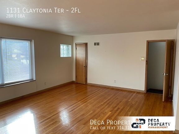 3rd image of 1131 Claytonia Ter Floor 2