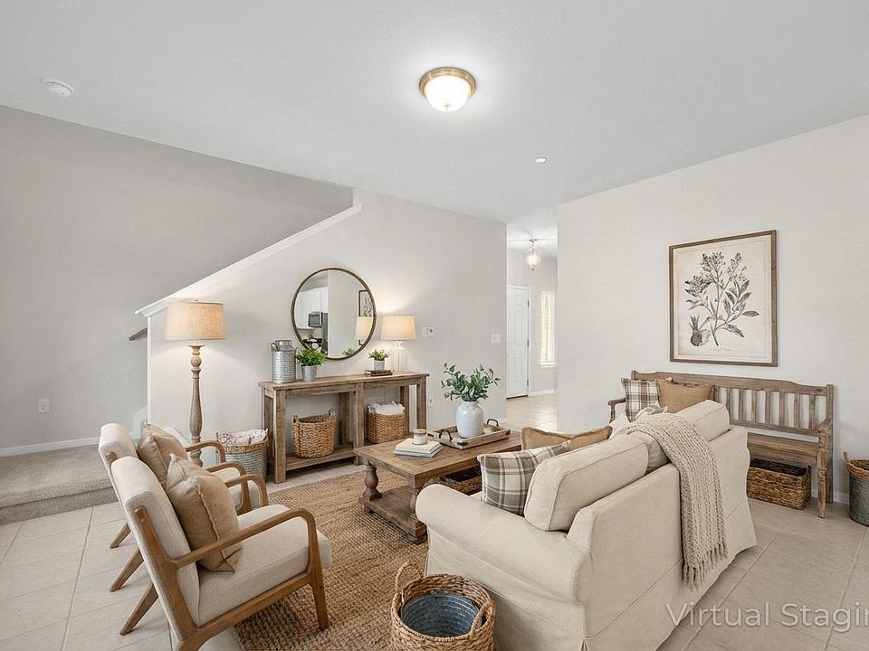 1st image of 1612 Catalan Rd #201