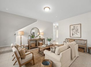 1612 Catalan Rd #201, Austin, TX 78748