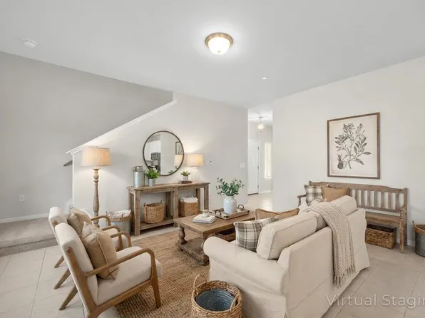 1612 Catalan Rd #201, Austin, TX 78748