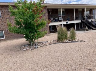 630 Cedar St APT 4, Windsor, CO 80550