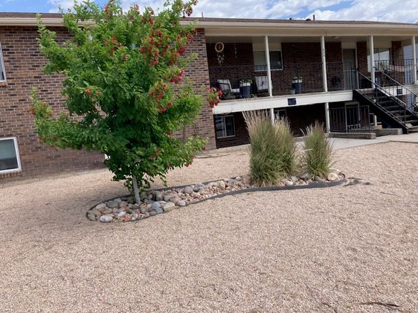 630 Cedar St APT 4