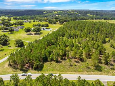 County Road 561 & Hidden Ridge Ln LOT 6100, Clermont, FL, 34711