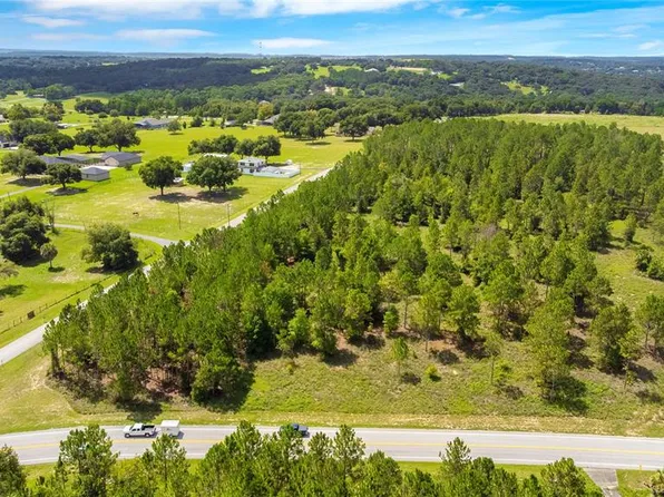 County Road 561 & Hidden Ridge Ln Lot 6100, Clermont, FL 34711