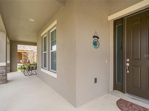 4th image of 2460 Marshfield Preserve Way