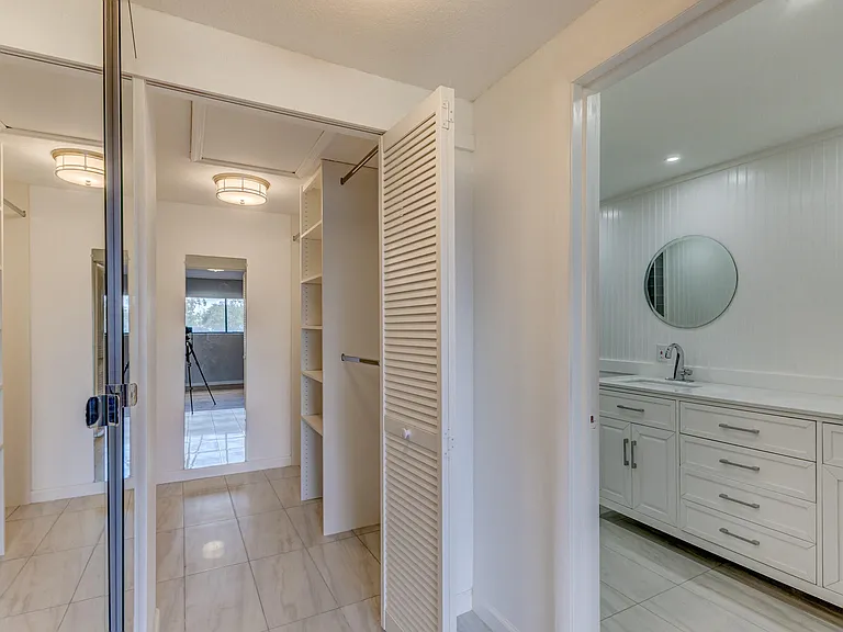 227 Old Meadow Way — Photo 33