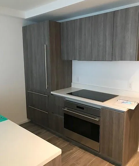 801 S Miami Ave #1606 — Photo 19